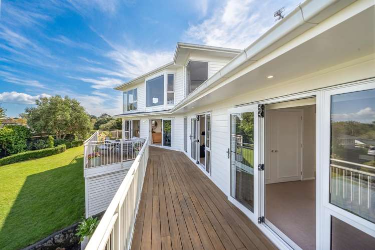 4 Patros Place Bucklands Beach_32