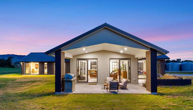 24C Gawler Street Te Horo_2