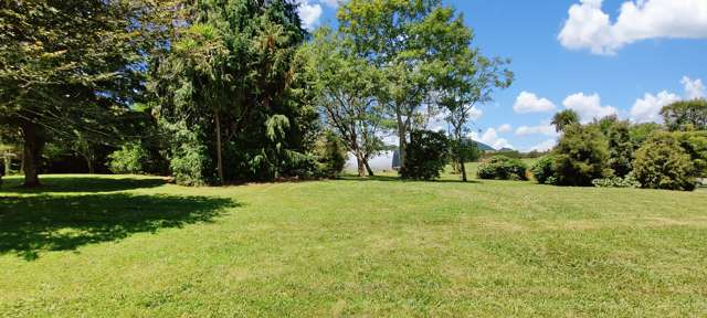 2065 Waihi Whangamata Road Whangamata_1