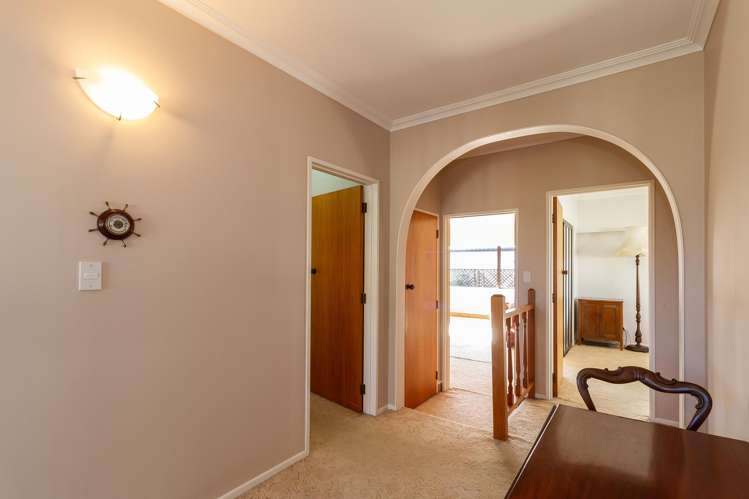 10 Brown Street Taradale_8