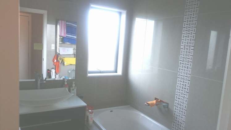 47 Harrowglen Drive Northcross_9