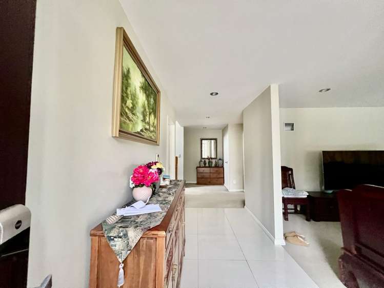 76 Laurel Oak Drive Schnapper Rock_9