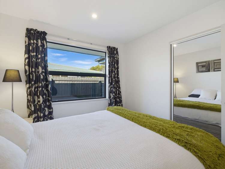 35 Marriotts Road North New Brighton_17
