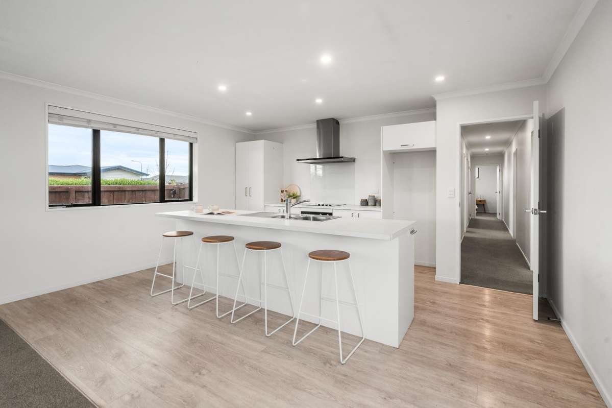 16 Ledbury Drive_1