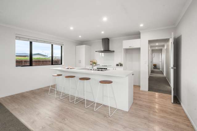 16 Ledbury Drive Rolleston_4