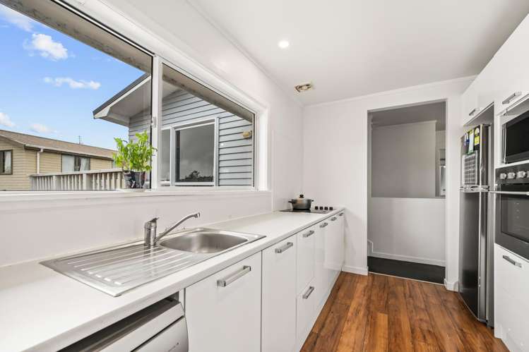 5 Hebe Lane Maungaturoto_20