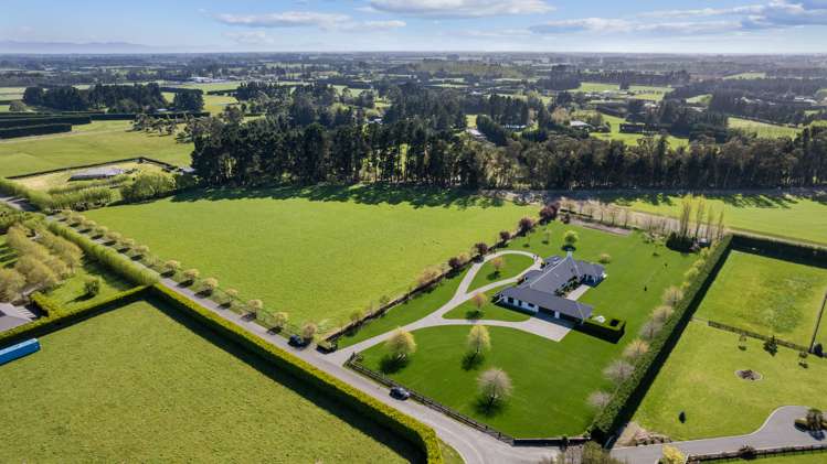 75 Paige Place Rolleston_1