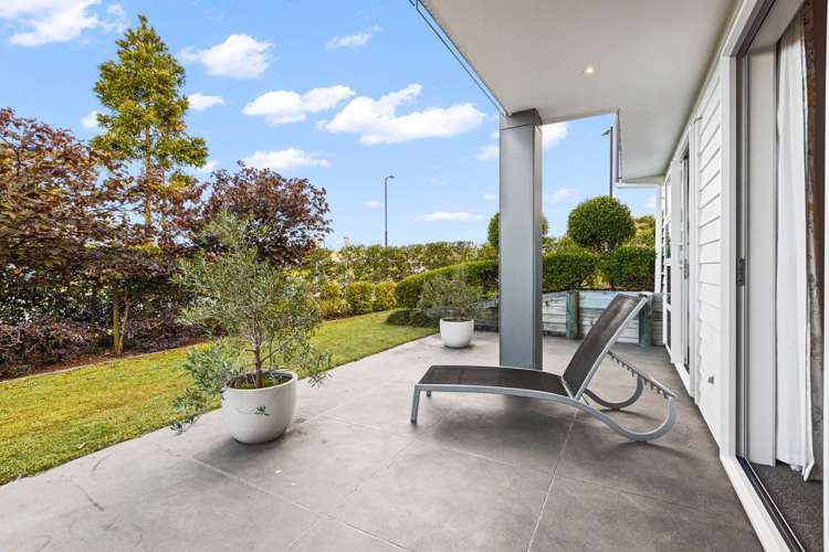 2 Galbraith Greens Silverdale_19