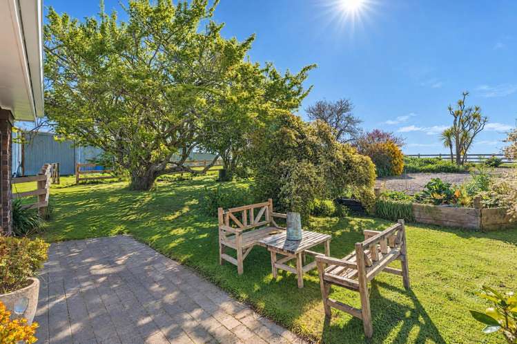 68 Bungard Road Karaka_21