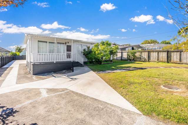 10 Francis Street Takapuna_3