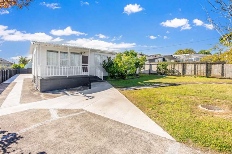 10 Francis Street Takapuna_2