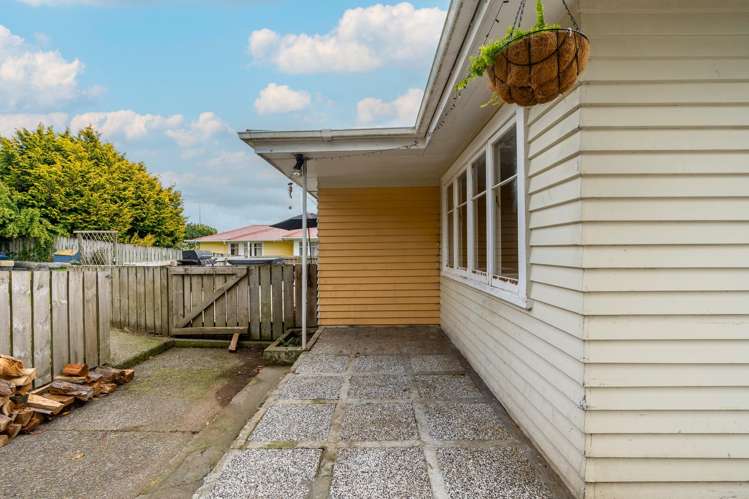 11 Main North Road Otorohanga_13