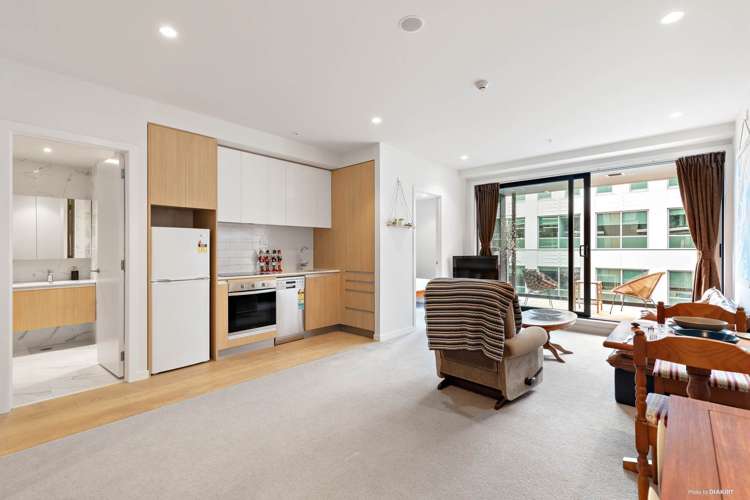 202/43 Edwin Street Mount Eden_8