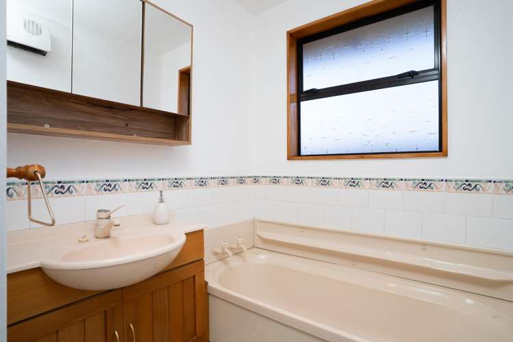 151 Dunbars Road Halswell_13