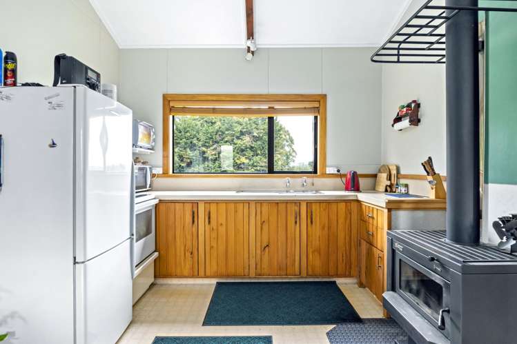 302 Beaconsfield Road Fairview_5