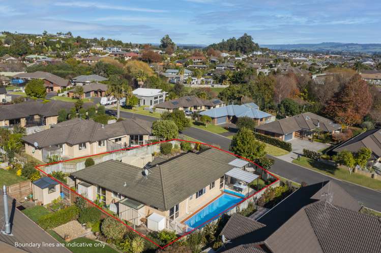 18 Acornia Close Ohauiti_12