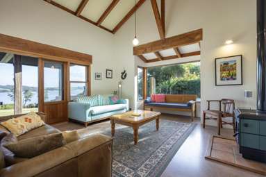 193 Shegadeen Road_3