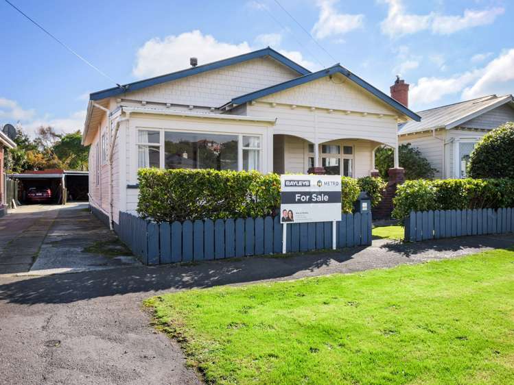 61 Botha Street Tainui_1