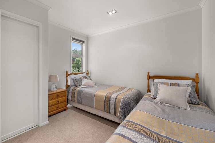 13 Alderton Drive Kerikeri_17