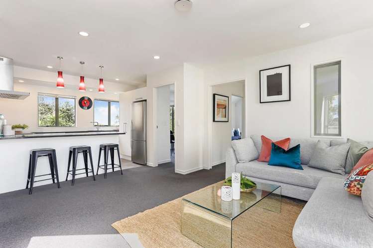 83A Namata Road One Tree Hill_3