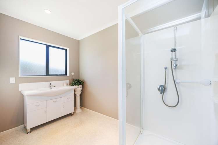 24 King Street Feilding_7