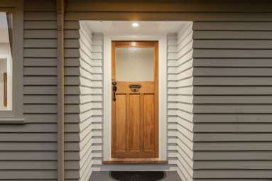 8 Lyttelton Street_4