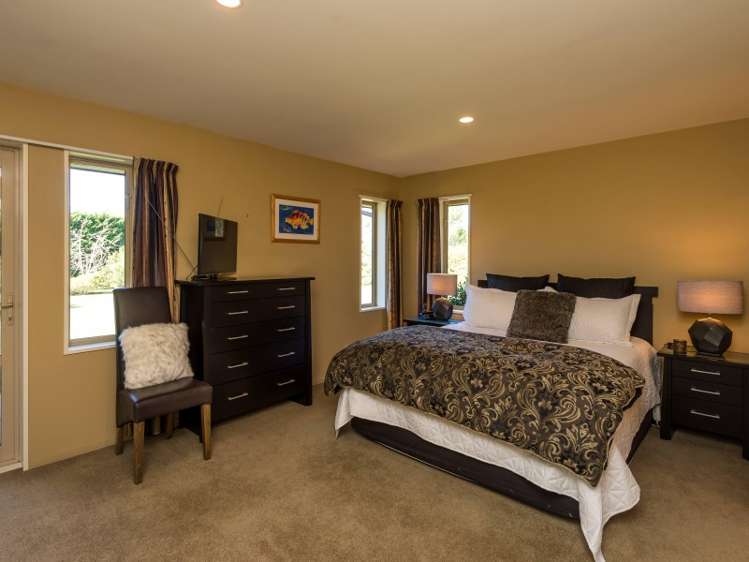 41 Wetherfield Lane Swannanoa_12