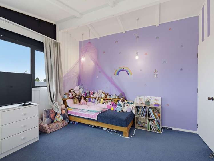 11 Treadwell Street Springvale_22