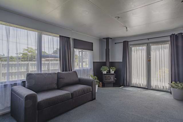 16 Neal Street Temuka_1