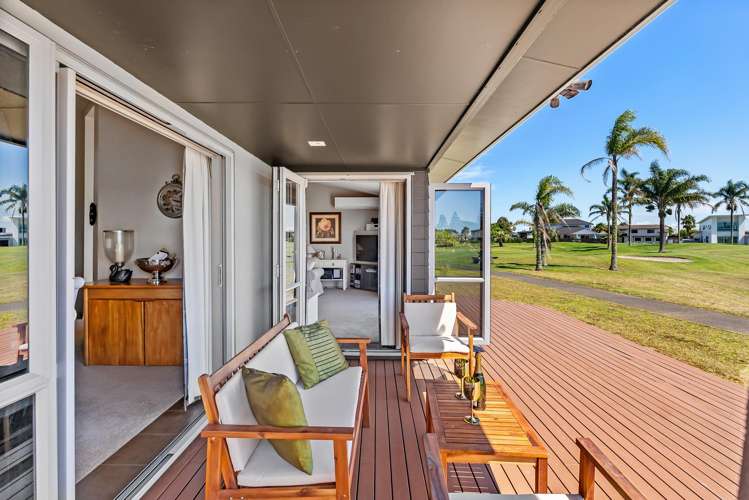 22 Mamaku Drive One Tree Point_16