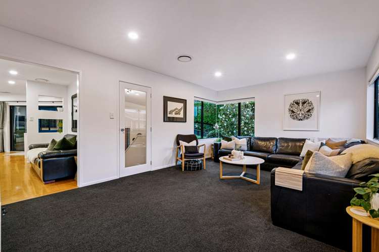 73 Uxbridge Road Cockle Bay_6