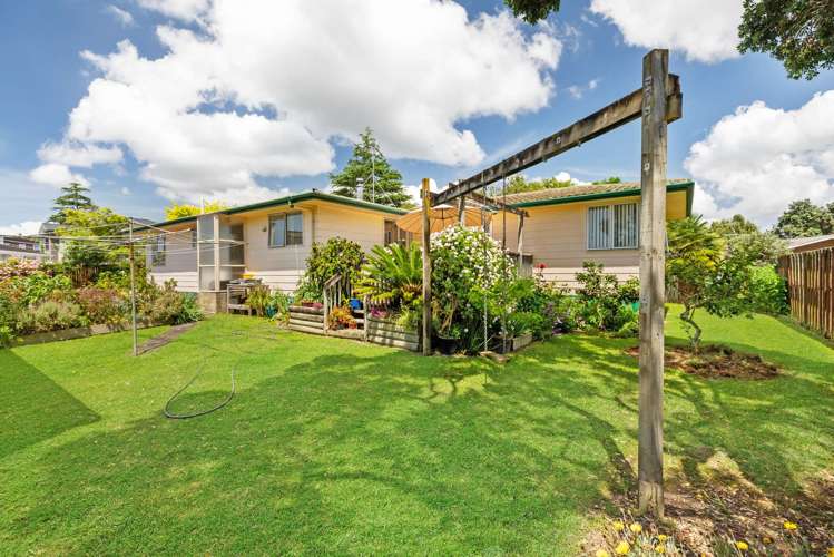 22 Glynnbrooke Street Te Atatu South_3