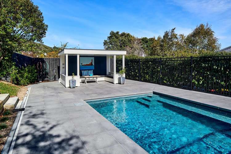 68 Cheviot Road, Lowry Bay Eastbourne_10