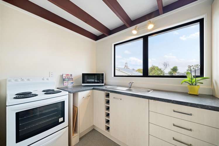 2/43 Gardner Avenue New Lynn_3