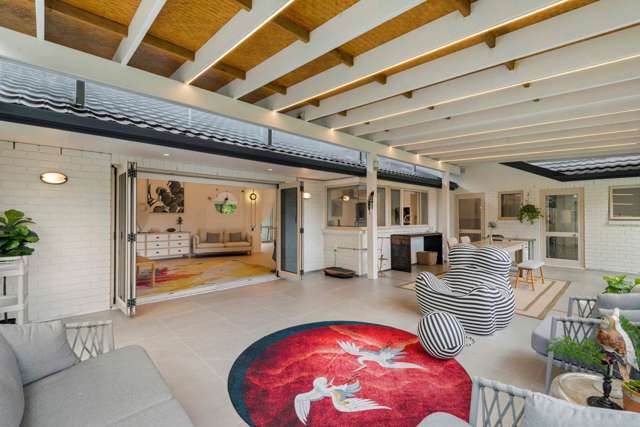 56 Joblin Road Wainui_4