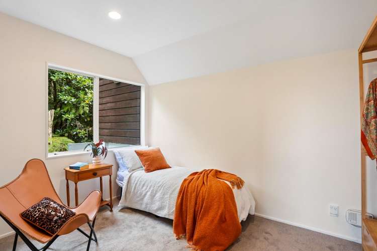 514 South Titirangi Road Titirangi_16