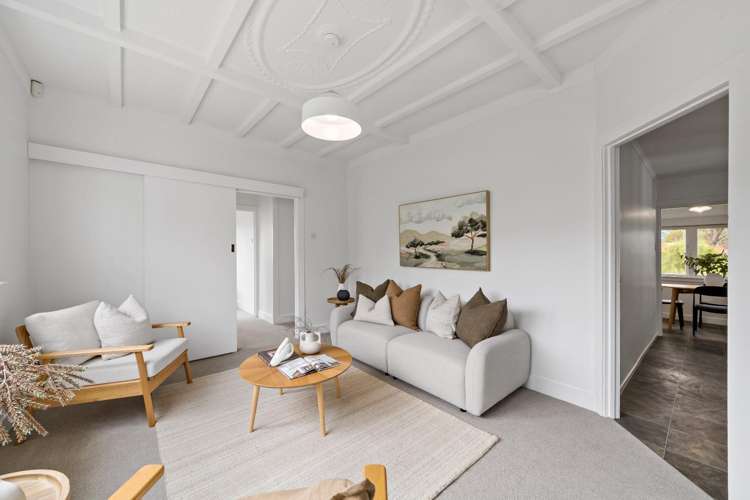 35 Premier Avenue 1768_4