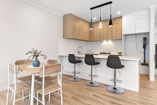 60d Pupuke Road Hillcrest_2