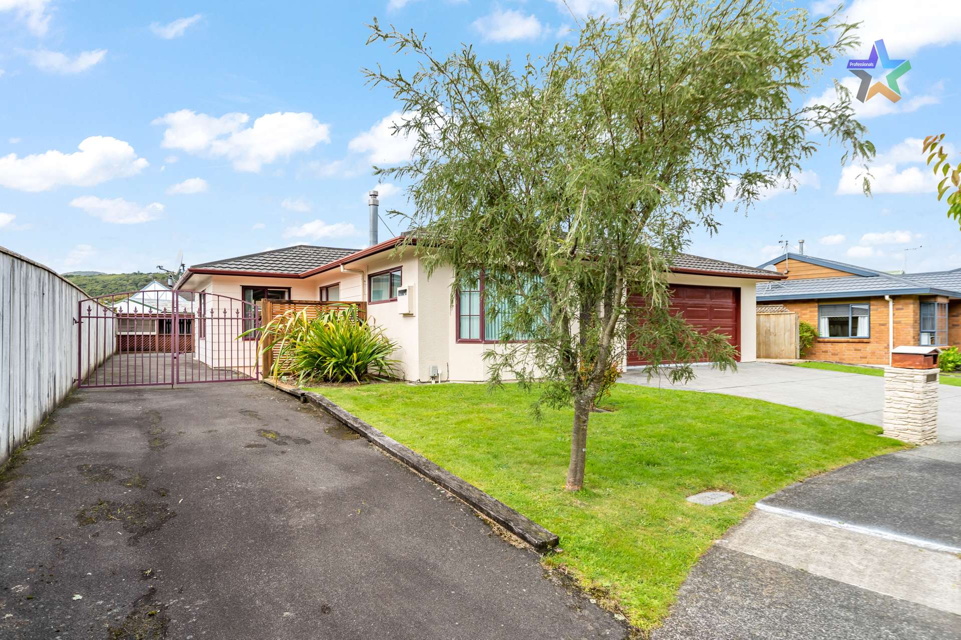 24 Kawatiri Grove Wainuiomata_0