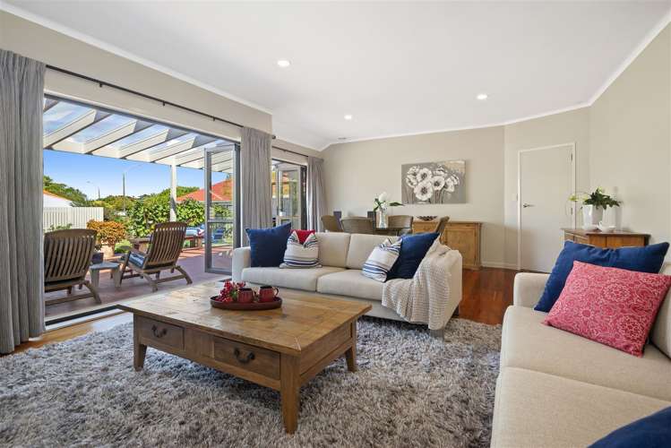 3 Sale Street Cockle Bay_13