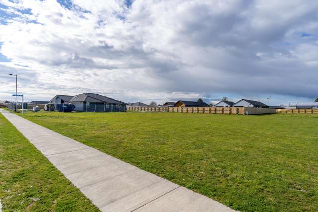 12 Endelave Way Carterton_2