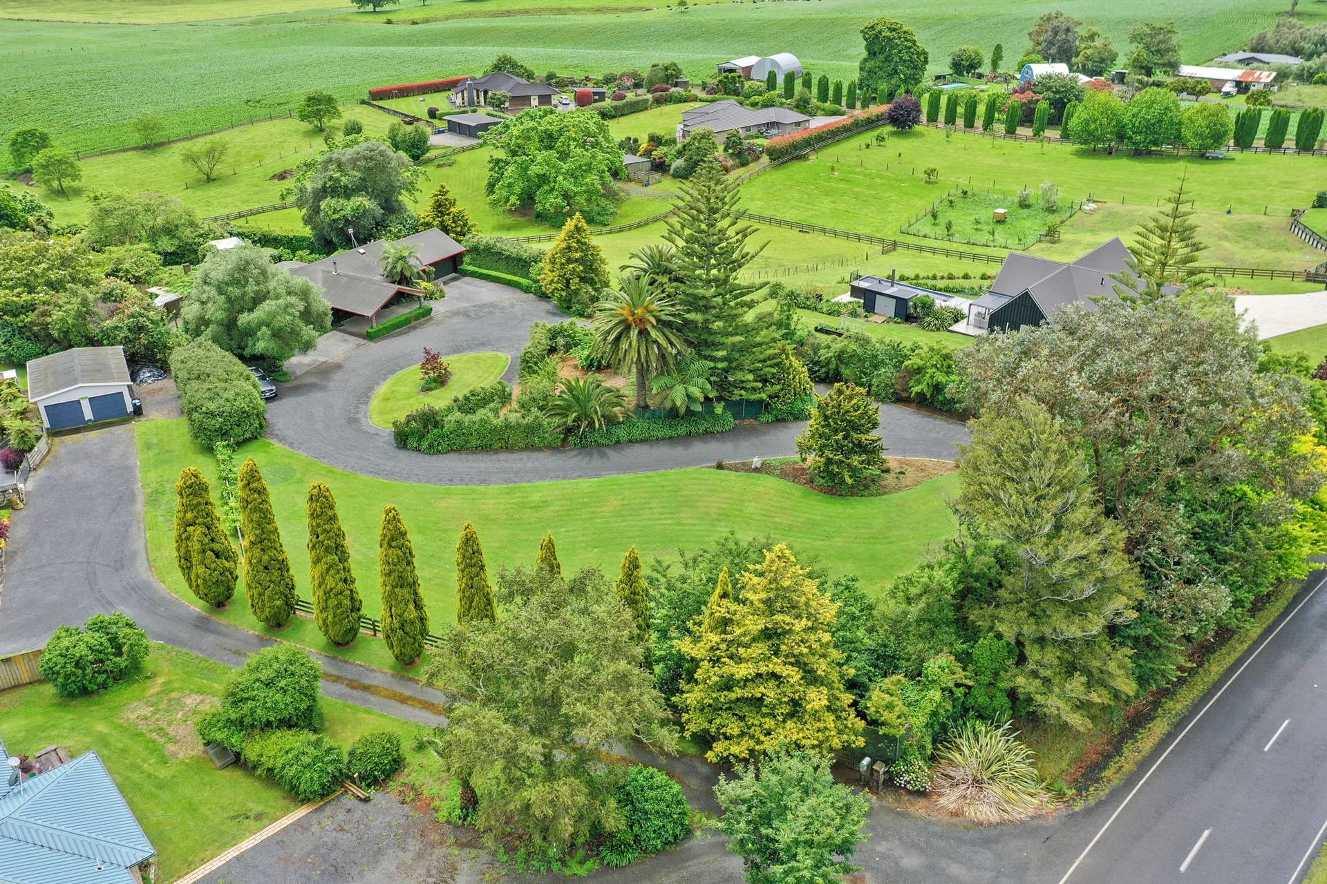 168 Te Kawa Road Otorohanga_0