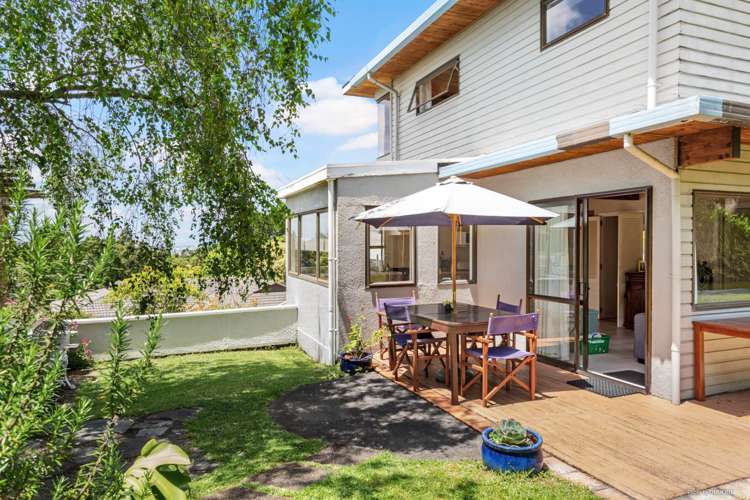 115 Chelsea View Drive Chatswood_11