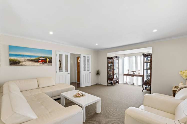 12 Wynona Close_4
