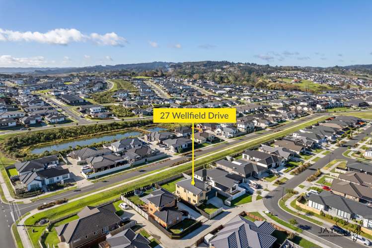 27 Wellfield Drive Papakura_8