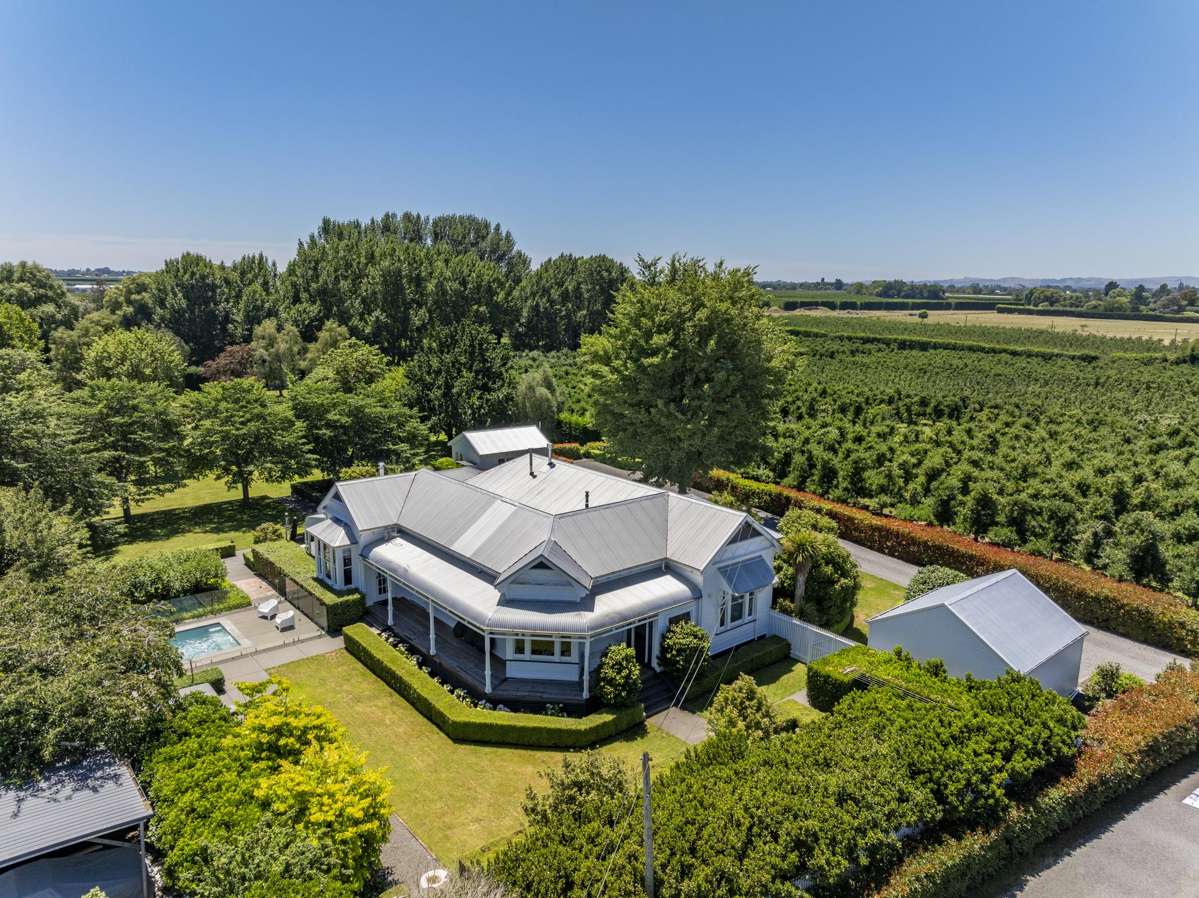 100A Longlands Road_0