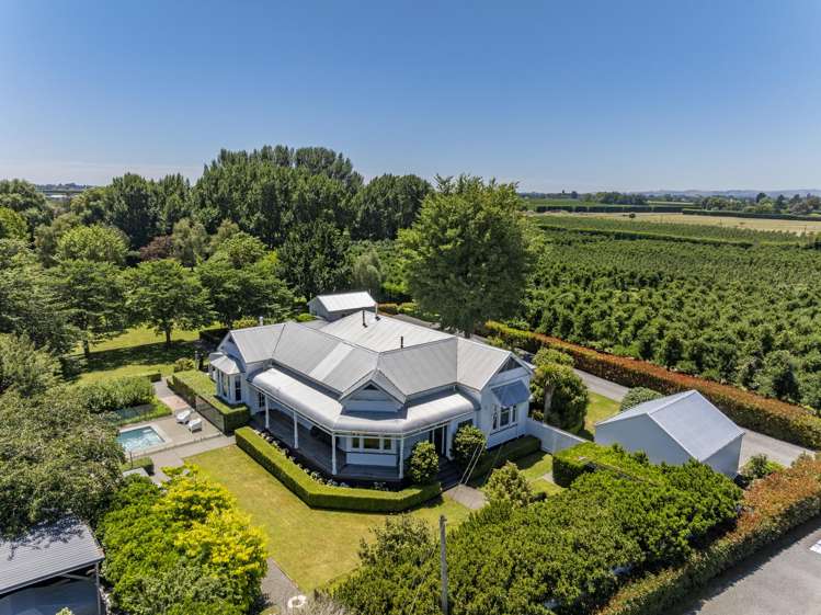 100A Longlands Road Longlands_0