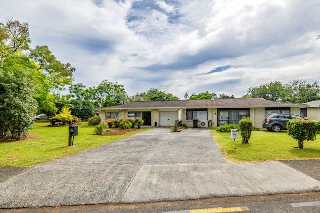8A Wendywood Lane Kerikeri_3