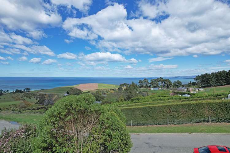 42 Brinkburn Street Oamaru_3