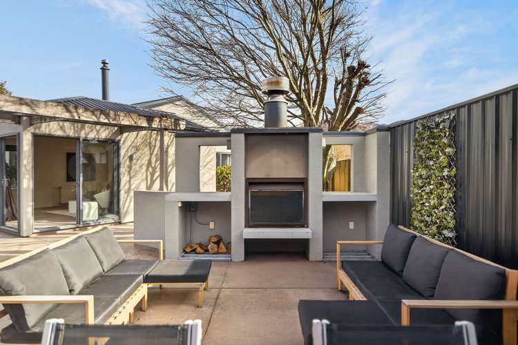 11 Elva Dawson Place Arrowtown_25